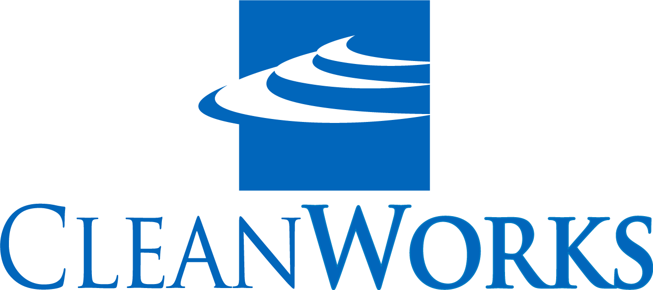 CleanWorks